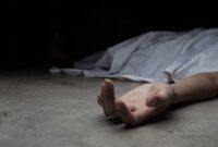 Juru Parkir di Makassar Ditemukan Tewas di Kompleks Akik Hijau (Foto Ilustrasi)