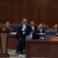 Tim AMIN Sebut Fakta di Sidang MK Buktikan ASN Dukung 02