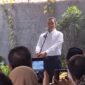 Timnas AMIN Bubar, Begini Pesan Terakhir Anies