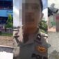 Prajurit TNI AL Vs Anggota Brimob di Sorong Bentrok (Foto Kolase)