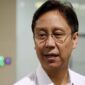Menteri Kesehatan (Menkes) Budi Gunadi Sadikin