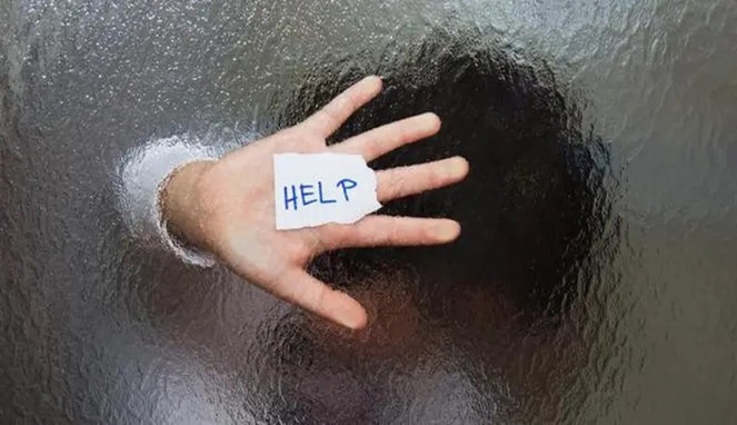 12 Mahasiswi, Dosen, dan Staf Dilecehkan, Rektor UNU Gorontalo Dipolisikan (Foto Ilustrasi)