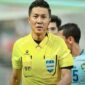 Persekongkolan Jahat, Timnas Indonesia U-23 Dikalahkan Wasit