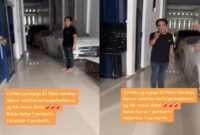 Terkuak Perselingkuhan Suami Fenny Frans Bukan Hanya 1 Tapi 3 ART  (Tangkapan Layar Video Viral Fenny Frans)