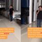 Terkuak Perselingkuhan Suami Fenny Frans Bukan Hanya 1 Tapi 3 ART  (Tangkapan Layar Video Viral Fenny Frans)