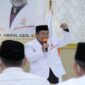Sekretaris Umum DPW PKS DKI Jakarta Abdul Aziz (Foto : PKS)