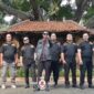 Anak Buah Hercules Ngamuk Via YouTube Ancam Rocky Gerung (Tangkapan Layar Video)