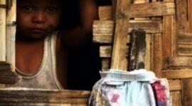 Kesejahteraan Meningkat Hanya Omong Kosong, Warga di Bogor Kelaparan (Foto Ilustrasi)