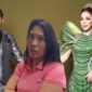 Atox Daeng Sila, Pelakor Mamli pembantu dan Owner Skincare Fenny Frans (Foto Kolase)