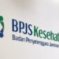 BPJS Kesehatan/Net