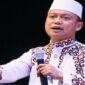 Ustadz Dasad Latif (Instagram)