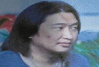 Bandar Narkoba Fredy Pratama