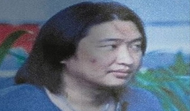 Bandar Narkoba Fredy Pratama