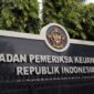 Gedung BPK RI