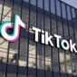 Gedung Tiktok/net