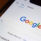 Google Pencarian