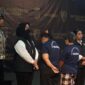 Neneng Komala Dewi d dan Nurhayati Ditangkap Polres Metro Jakarta Timur