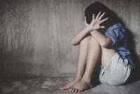 Takut Video Disebar, Remaja Putri di Sultra Diperkosa 8 Pria (Foto Ilustrasi)