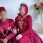 Pria di Cianjur Tertipu, Sosok Istri Ternyata Wanita Jadi-jadian
