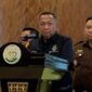 Kejagung Temukan Sejumlah Bukti Penguntitan Anggota Densus 88