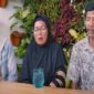 Keluarga Ungkap Cerita Vina Tak Bisa Masuk “Pintu” karena Behel Rambut Sambung dan Softlens belum dicabut