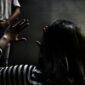 Gadis Pemohon e-KTP Dicabuli Oknum ASN Disdukcapil Nunukan (Foto Ilustrasi)