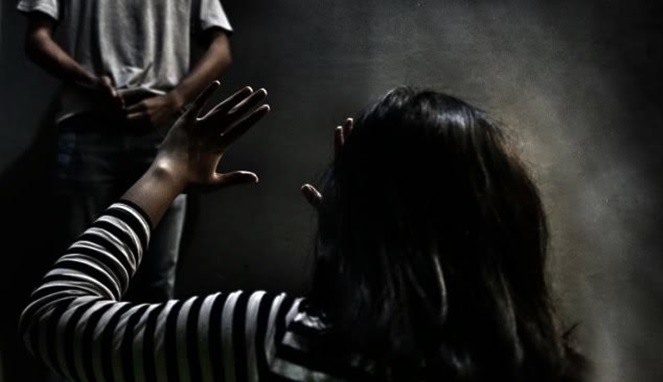 Gadis Pemohon e-KTP Dicabuli Oknum ASN Disdukcapil Nunukan (Foto Ilustrasi)