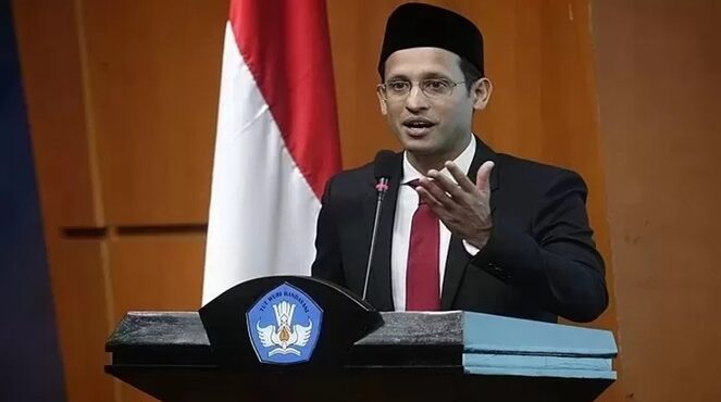 headline-foto