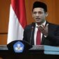 Mendikbudristek Nadiem Makarim/Net