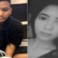 Pegi Setiawan dan Vina (Foto Kolase)