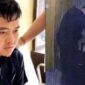 Ahmad Arif Ridwan Nuwloh, pelaku pembunuhan Rini Mariany yang mayatnya ditemukan di dalam koper