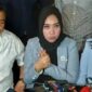 Tim pengacara keluarga Vina Cirebon (Foto Istimewa)