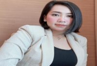 Putri Maya Rumanti Pengacara Kasus Pembunuhan Vina Cirebon (Foto Instagram)