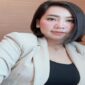 Putri Maya Rumanti Pengacara Kasus Pembunuhan Vina Cirebon (Foto Instagram)