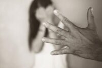 Berdalih Suka Sama Suka, Penjual Mi Ayam Perkosa Gadis Tetangga (Ilustrasi)