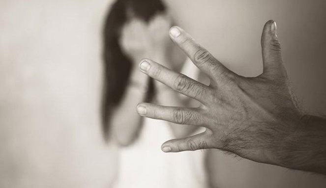 Berdalih Suka Sama Suka, Penjual Mi Ayam Perkosa Gadis Tetangga (Ilustrasi)