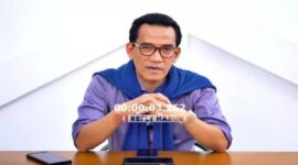 Refly Harun