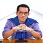 Refly Harun