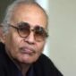 Profesor Salim Said 