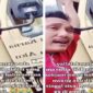 Modal Nikah Dipalak Preman, Sopir Truk Curhat di Medsos