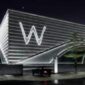 W Super Club