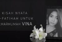 Vina: Sebelum 7 Hari 