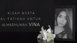 Vina: Sebelum 7 Hari 
