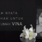 Vina: Sebelum 7 Hari 