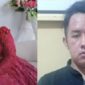 Tampang Wanita Jadi-jadian yang Tipu Pria di Cianjur