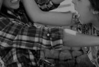 Gegara Gabah Dihambur Anak, IRT di Makassar Duel Pakai Pisau (Foto Ilustrasi)