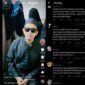 Heboh, Pria Beristri 4 Ajak Poligami Sebut Indonesia Banyak Janda