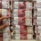 Dana Bansos sebesar Rp208,52 Miliar belum dikembalikan ke kas Negara (Foto Ilustrasi)
