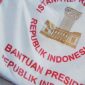 Bansos Presiden