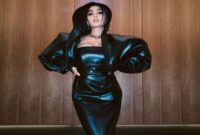 Agnez Mo (Dok Foto Facebook Agnez Mo)